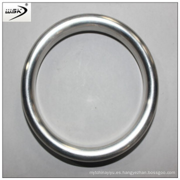 GASKET -RG-BX-158 CSZ